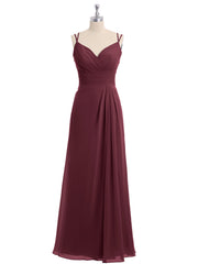 Cabernet