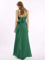 Vert Foncé
