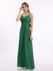 Vert Foncé