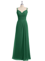 Vert Foncé