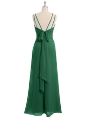 Vert Foncé