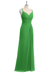 Vert
