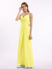 Citron