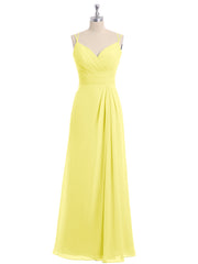 Citron