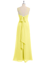 Citron