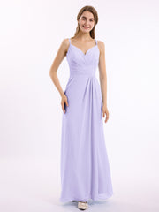 Lilas