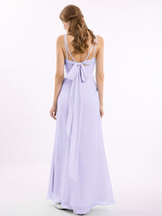 Lilas