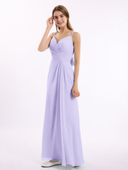 Lilas