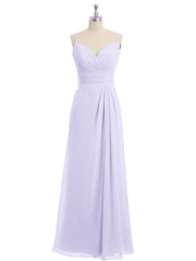 Lilas