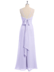 Lilas