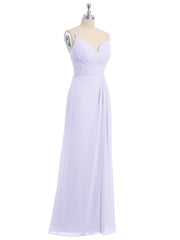 Lilas