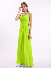 Vert Citron
