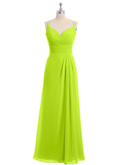Vert Citron