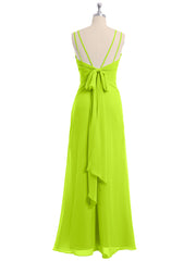 Vert Citron