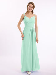 Vert Menthe