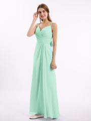 Vert Menthe