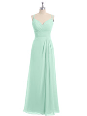 Vert Menthe