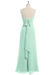 Vert Menthe