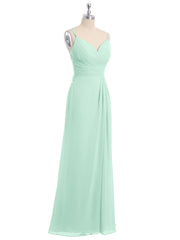 Vert Menthe