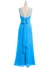 Bleu Océan