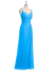Bleu Océan