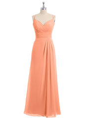 Papaye