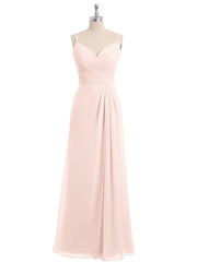 Rose Perle