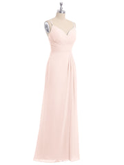 Rose Perle
