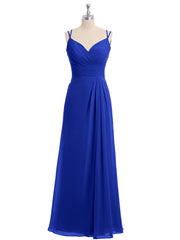 Bleu Royale