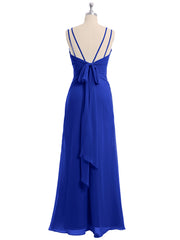 Bleu Royale