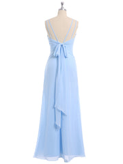 Bleu Ciel