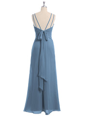 Bleu de Schiste