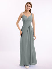 Gris Acier