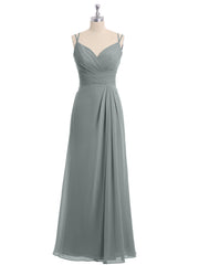 Gris Acier
