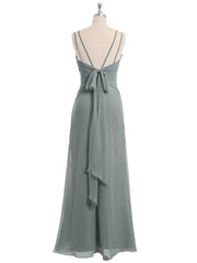 Gris Acier