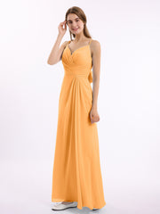 Mandarine