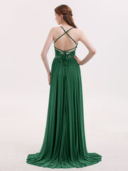 Vert Foncé