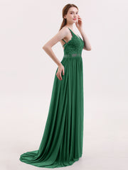 Vert Foncé