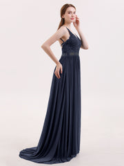Bleu Marine