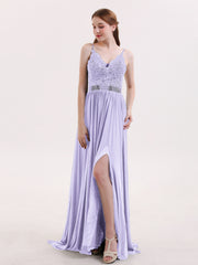 Lilas