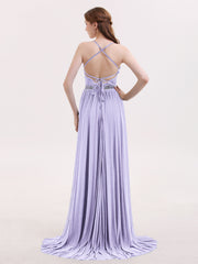 Lilas