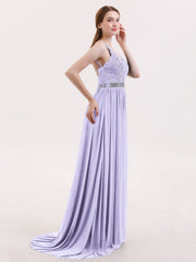 Lilas