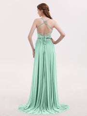 Vert Menthe