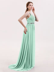 Vert Menthe