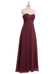 Cabernet