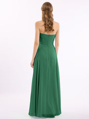 Vert Foncé