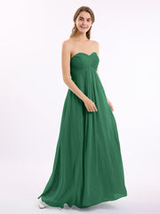Vert Foncé
