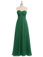 Vert Foncé