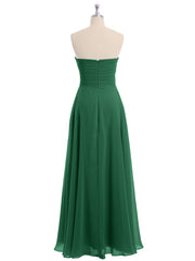 Vert Foncé