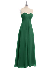 Vert Foncé
